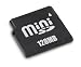 Produktbild Inov8 Mini Secure Digital 128 MB Mini SD Karte