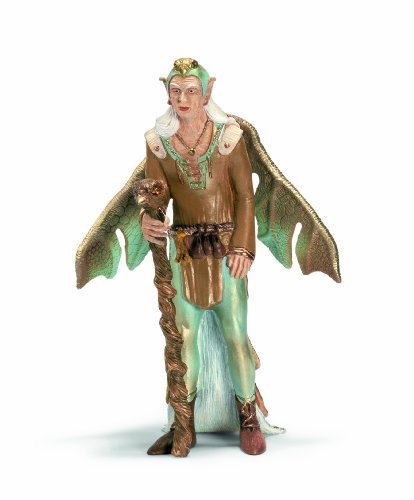 Schleich Tulon Schleich Tulon