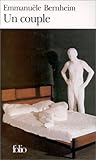 Un Couple