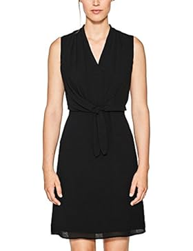 ESPRIT Collection Damen Kleid