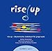 Produktbild Rise up: CD-ROM 1 und 2