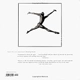 Image de Airborne: The New Dance Photography of Lois Greenfield