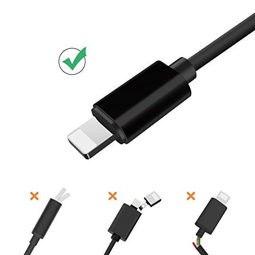 Baseus-iPhone-Headphone-Adapter-UpgradeLightning-to-35mm-Aux-Headphone-Jack-Audio-Charge-Cable-Adapter-for-iPhone-77Plus-Support-iOS-103-iOS-11