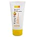 Mayfair Easy Bronze Instant Tan Face Cream 50ml