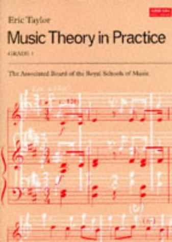 Download Music Theory in Practice (Grade 1) Download Music Theory in Practice (Grade 1)