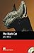 Produktbild The Black Cat: Lektüre mit Audio-CD (Macmillan Readers)