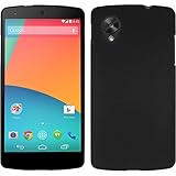 Diseñada especialmente para Nexus 5