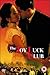 The Joy Luck Club [DVD] [1994]