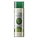 Biotique Bio Morning Nectar  Flawless Skin Lotion, 120ml RS.129.00