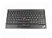 Produktbild Lenovo USB-Tastatur (DE) ThinkPad ThinkPad X1 Hybrid
