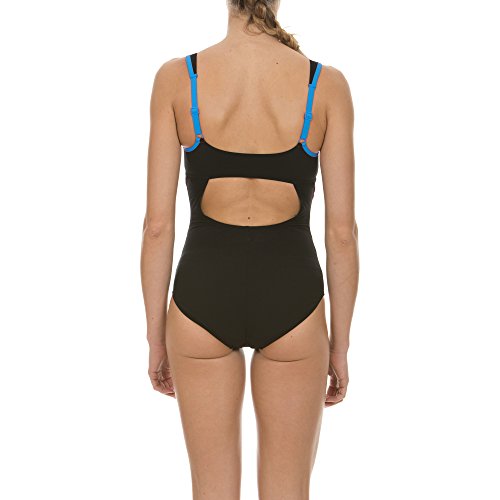 arena Damen Badeanzug Makimurax C-Cup - 8