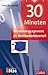 30 Minuten Wissensmanagement als Wettbewerbsvorteil by Georg Mannsperger