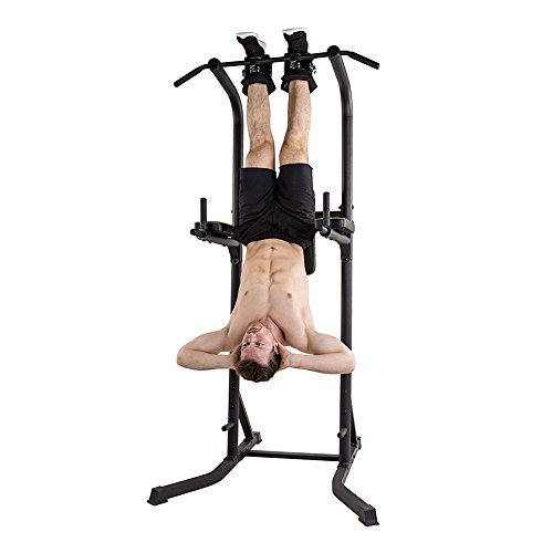 ANTI GRAVITY BOOTS Sit Ups Inversion Hooks Abs Core Therapy Fitness EUR 22,96 - FR