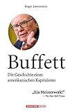 Image de Buffett: Die Geschichte eines amerikanischen Kapitalisten