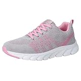 zapatos mujer verano zapatos de verano mujer sandalias de mujer sandalias de niña zapatos niña vestir zapatos planos mujer vestir zapatos sandalias mujer sandalias niña verano zapatos tacon mujer verano zapatos mujer vestir sandalia mujer verano sandalia mujer plana sandalias mujer tacon bajo sandalias de mujer verano sandalias de mujer planas sandalia de verano mujer zapatos planos mujer verano sandalias de tacon bajo sandalias mujer planas verano cuero