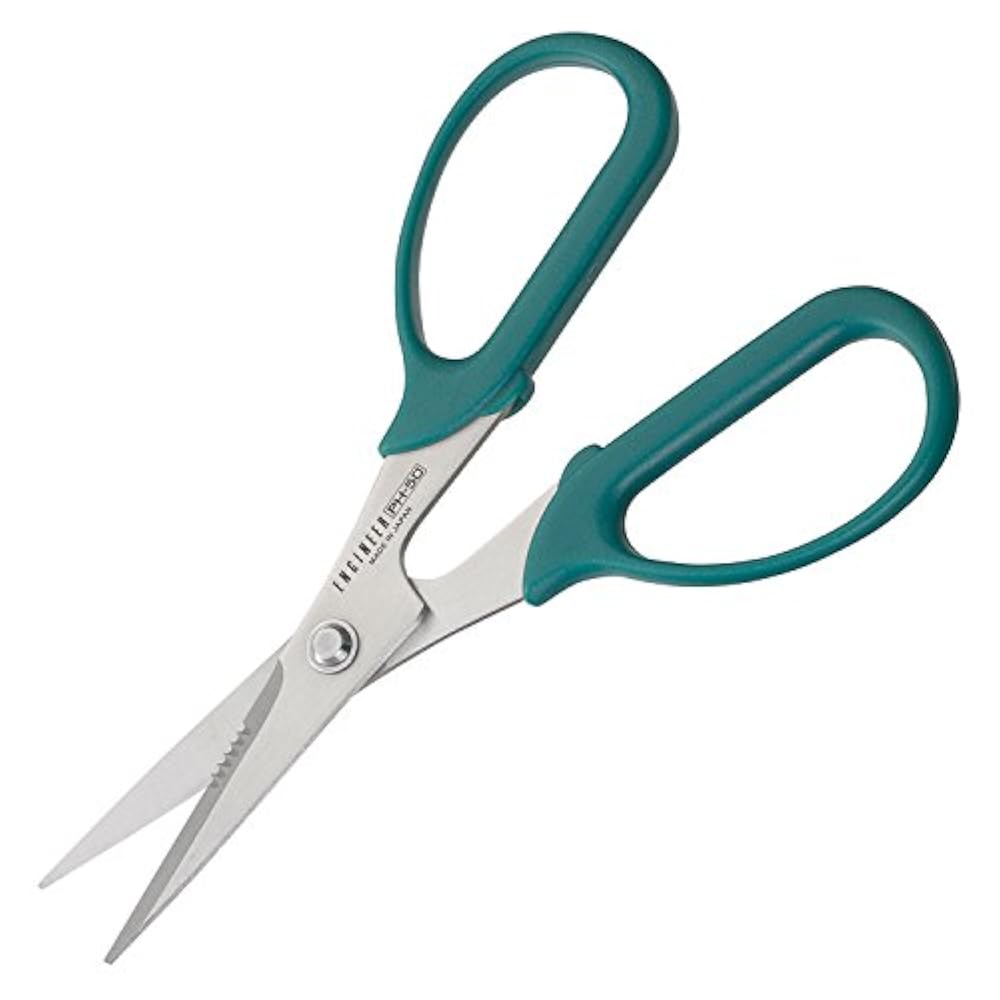 ножницы мультяшка. красные ножницы на прозрачном фоне. красная лента с ножницами. маячок для ножниц своими руками. ножницы множественное число.