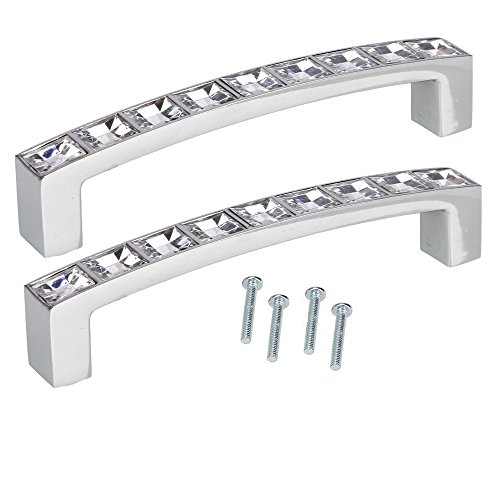 bedroom door handles wardrobe