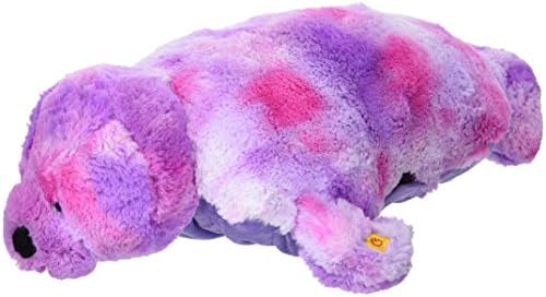 My Pillow Pets Glow Pets 17" Seal