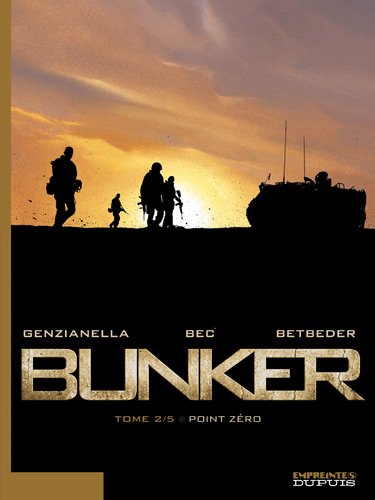 Bunker