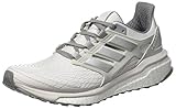 Tipo de zapatilla -neutra. adidas Energy Boost M, Zapatillas de Running para Hombre, Blanco (Ftwbla/Plamet/Griuno), 42 2/3 EU
