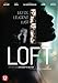 Loft (2010) [ Origine Olandese, Nessuna Lingua Italiana ]