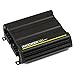 Kicker CX 300. 1 Mono Amplifier RS.21035.00