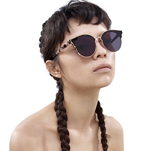 Gentle-Monster-Sign-Of-Two-Sunglasses-For-Woman-And-Man-Unisex-S3-65