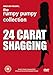 Produktbild 24 Carat Shagging - Crumpy Pumpy Collection [DVD]
