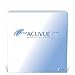Produktbild Acuvue 1-Day Visitint Tageslinsen weich, 90 Stück / BC 9 mm / DIA 14.2 / -2.00 Dioptrien