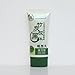 Jspoir Melodiz 1 pc Remover Nose Mask Face Blackhead Creative Mud Mask
