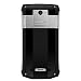 Produktbild Blackview BV8000 Pro 4G LTE Handy wasserdicht / Shockproof / Staubdicht Smartphone Android 7.0 5.0 Zoll 6GB RAM 64GB ROM (Silber)