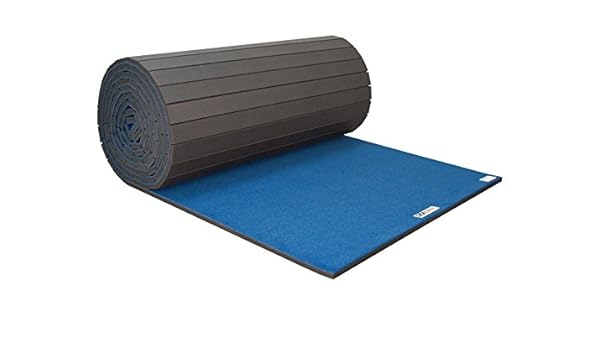 ez flex sports mats