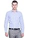 Mark Taylor Formal White Shirt RS.549.00