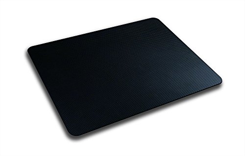 Razer Destructor 2 Gaming Mauspad schwarz - 4