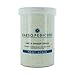 Kaeso Foot Scrub, Lime and Ginger Tingle, 1200 ml
