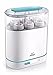 Produktbild Philips Avent 3 in 1 Steriliser