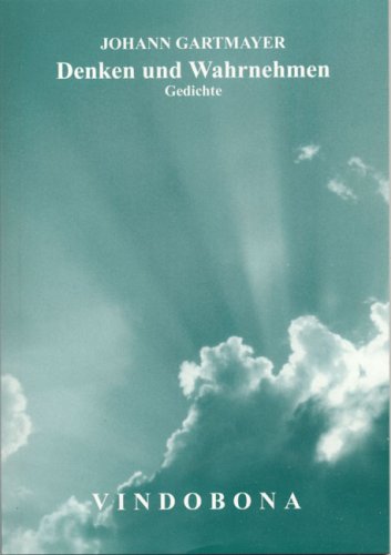 Denken und Wahrnehmen