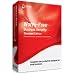 Produktbild Trend Micro Business Security 9 Standard Win/Mac 5 User 1 Jahr