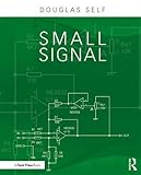 Small Signal Audio Design
