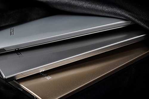 Doogee F5-Smartphone Sbloccato Da 4 G, Lte Schermo 5,5 