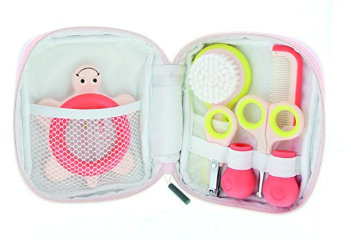 Bebe Confort T Set De Toilette App4promos