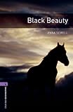 Image de Black Beauty Level 4 Oxford Bookworms Library