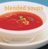 Image de Blended Soups