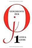 Geschichte der jO by