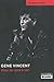 GENE VINCENT Le Dieu...