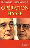 Opération Elysée