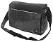 Produktbild Schultertasche Aktentasche Flugbegleiter Laptop Umhängetasche Business Messenger Bag Notebook Tasche Black Schwarz NEU