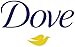 Dove Pure Roll-On Anti-Perspirant Deodorant 50 ml - Pack of 3