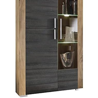 Amazonde Korboutlet 2 Set Rattansessel Loungesessel Aus