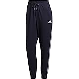 adidas - W 3s Sj C 78pt, Pantaloni Donna